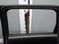 дверь задняя правая Citroen C-Crosser 1 поколение 2009, 2.2 л., D HDi, дизель, МКПП, внедорожник 5 дв. - фото №9