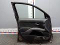 дверь передняя левая Mitsubishi Outlander 2 поколение 2008, 2.4 л., бензин, МКПП, внедорожник 5 дв. - фото №6