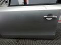 дверь передняя левая Hyundai i30 FD 2007, 1.6 л., бензин, МКПП, хетчбэк 5 дв. - фото №3