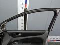 дверь передняя правая Ford Focus 2 поколение [рестайлинг] 2010, 1.6 л., TDCi, дизель, МКПП, универсал - фото №9