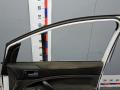 дверь передняя правая Ford Kuga 1 поколение 2009, 2.0 л., TDCi 4x4, дизель, МКПП, внедорожник 5 дв. - фото №8