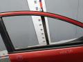 дверь передняя правая Nissan Note E11 2008, 1.6 л., бензин, МКПП, хетчбэк 5 дв. - фото №2
