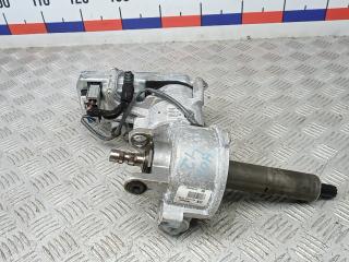 Электроусилитель руля Opel Meriva 1 поколение (A) [рестайлинг] 2008, 1.4 л., бензин, МКПП, минивэн