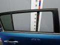 дверь задняя правая Kia Sportage 3 поколение 2010, 1.7 л., дизель, МКПП, внедорожник 5 дв., 770043W000 - фото №2
