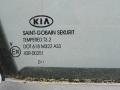 дверь задняя правая Kia Sportage 3 поколение 2010, 1.7 л., дизель, МКПП, внедорожник 5 дв., 770043W000 - фото №5