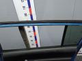 дверь задняя правая Kia Sportage 3 поколение 2010, 1.7 л., дизель, МКПП, внедорожник 5 дв., 770043W000 - фото №8