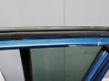 дверь задняя правая Kia Sportage 3 поколение 2010, 1.7 л., дизель, МКПП, внедорожник 5 дв., 770043W000 - фото №9