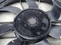 вентилятор радиатора Opel Astra J [рестайлинг] 2011, 2.0 л., BiTurbo CDTI, дизель, МКПП, хетчбэк 5 дв. - фото №2