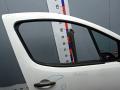 дверь передняя правая Citroen Berlingo 2 поколение (B9) 2010, 1.6 л., дизель, МКПП - фото №2