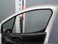 дверь передняя правая Citroen Berlingo 2 поколение (B9) 2010, 1.6 л., дизель, МКПП - фото №8