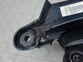 фонарь задний правый Citroen Berlingo 2 поколение (B9) 2010, 1.6 л., дизель, МКПП - фото №5