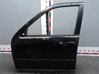 дверь передняя левая Honda CR-V 2 поколение 2003, 2.0 л., бензин, МКПП, внедорожник 5 дв.