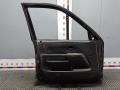 дверь передняя левая Honda CR-V 2 поколение 2003, 2.0 л., бензин, МКПП, внедорожник 5 дв. - фото №8