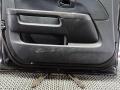 дверь передняя левая Honda CR-V 2 поколение 2003, 2.0 л., бензин, МКПП, внедорожник 5 дв. - фото №10