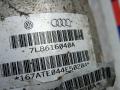 Стойка Audi Q7 4L 2006, 3.0 л., D TDI, дизель, АКПП, внедорожник 5 дв. - фото №4