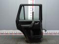 дверь задняя левая Land Rover Freelander 2 поколение 2009, 2.2 л., D TD4, дизель, МКПП, внедорожник 5 дв., LR005852 - фото №10