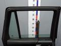 дверь задняя левая Land Rover Freelander 2 поколение 2009, 2.2 л., D TD4, дизель, МКПП, внедорожник 5 дв., LR005852 - фото №11