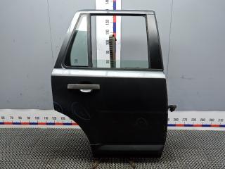 дверь задняя правая Land Rover Freelander 2 поколение 2009, 2.2 л., D TD4, дизель, МКПП, внедорожник 5 дв., LR005851