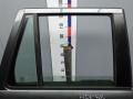 дверь задняя правая Land Rover Freelander 2 поколение 2009, 2.2 л., D TD4, дизель, МКПП, внедорожник 5 дв., LR005851 - фото №2