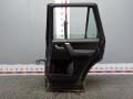 дверь задняя правая Land Rover Freelander 2 поколение 2009, 2.2 л., D TD4, дизель, МКПП, внедорожник 5 дв., LR005851 - фото №8