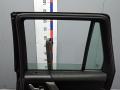 дверь задняя правая Land Rover Freelander 2 поколение 2009, 2.2 л., D TD4, дизель, МКПП, внедорожник 5 дв., LR005851 - фото №9