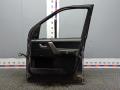 дверь передняя правая Land Rover Freelander 2 поколение 2009, 2.2 л., D TD4, дизель, МКПП, внедорожник 5 дв. - фото №7