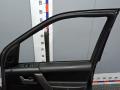 дверь передняя правая Land Rover Freelander 2 поколение 2009, 2.2 л., D TD4, дизель, МКПП, внедорожник 5 дв. - фото №8