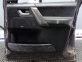 дверь передняя правая Land Rover Freelander 2 поколение 2009, 2.2 л., D TD4, дизель, МКПП, внедорожник 5 дв. - фото №9