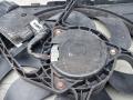вентилятор радиатора Ford Galaxy 2 поколение [рестайлинг] 2011, 2.0 л., дизель, МКПП, минивэн - фото №4