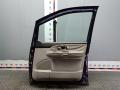 дверь передняя правая Ford Galaxy 1 поколение [рестайлинг] 2005, 1.9 л., дизель, МКПП, минивэн - фото №7