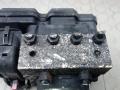 блок ABS Hyundai i30 FD [рестайлинг] 2011, 1.6 л., дизель, МКПП, хетчбэк 5 дв., 6158945200 - фото №3