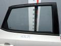 дверь задняя правая Hyundai i30 FD [рестайлинг] 2011, 1.6 л., дизель, МКПП, хетчбэк 5 дв. - фото №2