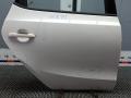 дверь задняя правая Hyundai i30 FD [рестайлинг] 2011, 1.6 л., дизель, МКПП, хетчбэк 5 дв. - фото №3