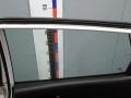 дверь задняя правая Hyundai i30 FD [рестайлинг] 2011, 1.6 л., дизель, МКПП, хетчбэк 5 дв. - фото №8