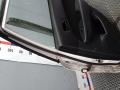 дверь задняя правая Hyundai i30 FD [рестайлинг] 2011, 1.6 л., дизель, МКПП, хетчбэк 5 дв. - фото №10