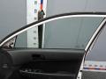 дверь передняя правая Hyundai i30 FD [рестайлинг] 2011, 1.6 л., дизель, МКПП, хетчбэк 5 дв. - фото №7