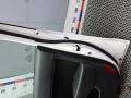 дверь передняя правая Hyundai i30 FD [рестайлинг] 2011, 1.6 л., дизель, МКПП, хетчбэк 5 дв. - фото №9
