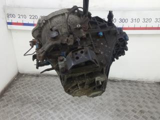 МКПП Hyundai i30 FD [рестайлинг] 2011, 1.6 л., дизель, МКПП, хетчбэк 5 дв., M56CF3-1