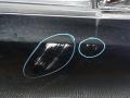 дверь передняя правая Hyundai i30 FD [рестайлинг] 2011, 1.6 л., дизель, МКПП, хетчбэк 5 дв. - фото №5