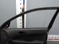 дверь передняя правая Hyundai i30 FD [рестайлинг] 2011, 1.6 л., дизель, МКПП, хетчбэк 5 дв. - фото №8