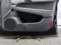 дверь передняя правая Hyundai i30 FD [рестайлинг] 2011, 1.6 л., дизель, МКПП, хетчбэк 5 дв. - фото №9