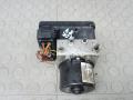 блок ABS BMW 3 серия E90/E91/E92/E93 2007, 2.0 л., 320d, дизель, МКПП, седан, 3452677605601 - фото №3