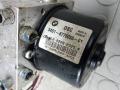 блок ABS BMW 3 серия E90/E91/E92/E93 2007, 2.0 л., 320d, дизель, МКПП, седан, 3452677605601 - фото №6