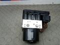 блок ABS BMW 3 серия E90/E91/E92/E93 2007, 2.0 л., 320d, дизель, МКПП, седан, 3452677605601 - фото №7