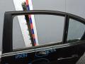 дверь задняя левая BMW 3 серия E90/E91/E92/E93 2007, 2.0 л., 320d, дизель, МКПП, седан - фото №2
