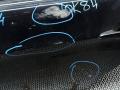 дверь задняя левая BMW 3 серия E90/E91/E92/E93 2007, 2.0 л., 320d, дизель, МКПП, седан - фото №5
