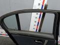 дверь задняя левая BMW 3 серия E90/E91/E92/E93 2007, 2.0 л., 320d, дизель, МКПП, седан - фото №8
