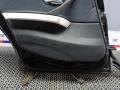 дверь задняя левая BMW 3 серия E90/E91/E92/E93 2007, 2.0 л., 320d, дизель, МКПП, седан - фото №9