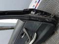 дверь задняя левая BMW 3 серия E90/E91/E92/E93 2007, 2.0 л., 320d, дизель, МКПП, седан - фото №10