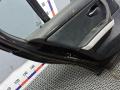 дверь задняя левая BMW 3 серия E90/E91/E92/E93 2007, 2.0 л., 320d, дизель, МКПП, седан - фото №11